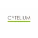 بخاخ مجفف A-Derma Cytelium – 100 مل بخاخ مجفف A-Derma Cytelium – 100 مل